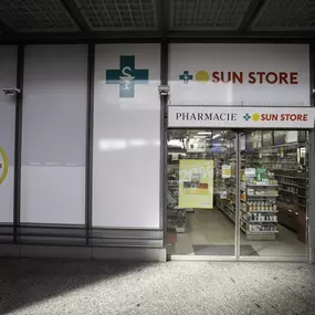 sun-store-lausanne-gare-cff