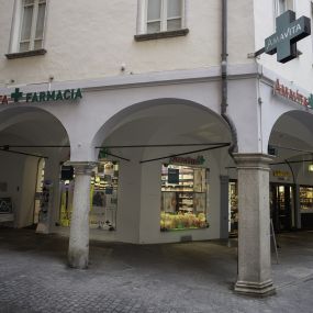 farmacia-amavita-lugano