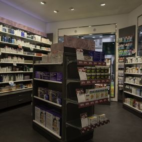 prodotti-3-farmacia-amavita-lugano