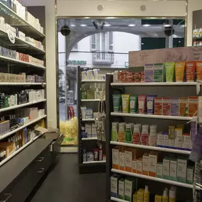 farmacia-lugano