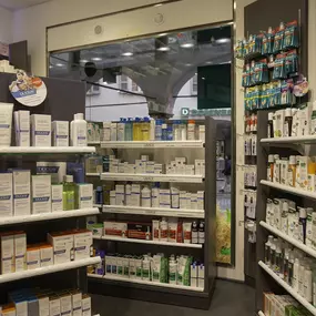 prodotti-2-farmacia-amavita-lugano