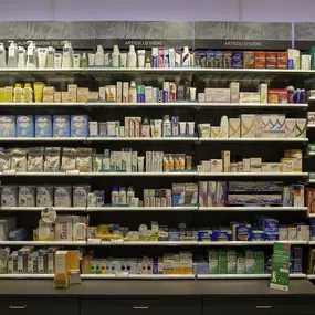 articoli-dgiene-farmacia-amavita-lugano