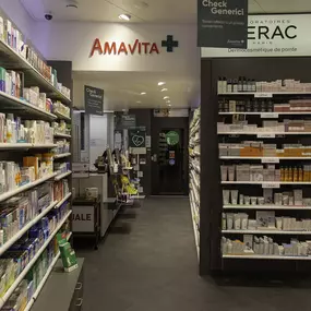 prodotti-4-farmacia-amavita-lugano