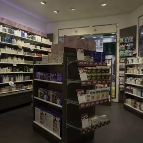 prodotti-3-farmacia-amavita-lugano