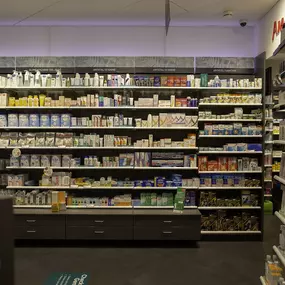 prodotti-5-farmacia-amavita-lugano