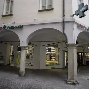 farmacia-amavita-lugano