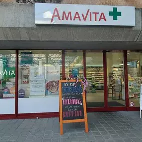 Amavita-Apotheke-Frohsinn