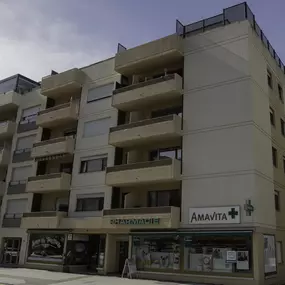 Pharmacie-Amavita-Hofmann-extérieur