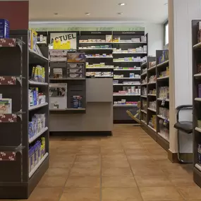 Pharmacie-Amavita-Hofmann-produits