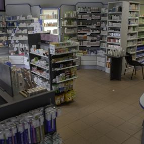 produits-pharmacie-amavita-cortot