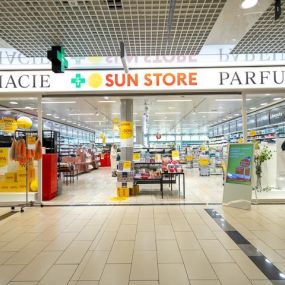Pharmacie-Sun-Store-Vevey