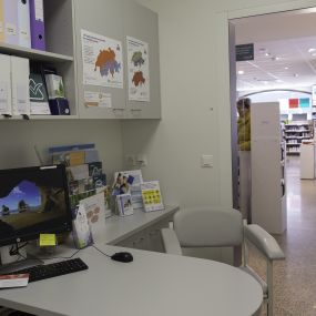salle-de-service-pharmacie-amavita-pulliéran