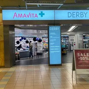 amavita-apotheke-derby-wil