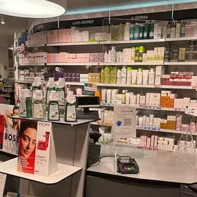 amavita-apotheke-derby-wil-produkte