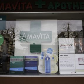 fenster-amavita-apotheke-biberist