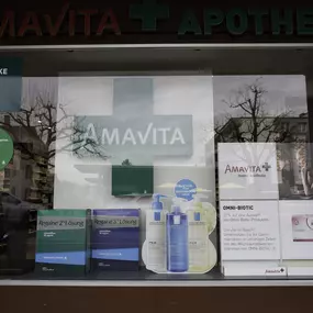 fenster-amavita-apotheke-biberist