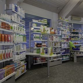 weleda-produkte-amavita-apotheke-oberland