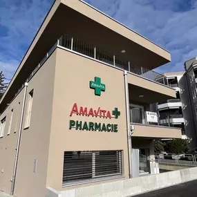 pharmacie-amavita-le-landeron