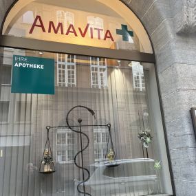 amavita-apotheke-stadthaus