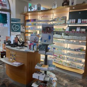 check-out-schalter-amavita-apotheke-stadthaus