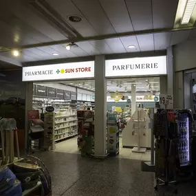 pharmacie-sun-store-echallens