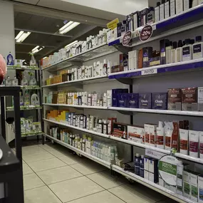 phyto-produits-pharmacie-sun-store-echallens