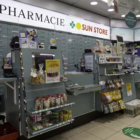 caisse-pharmacie-sun-store-echallens