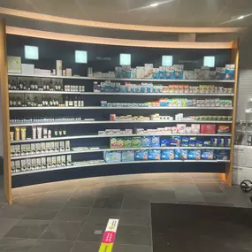 amavita-apotheke-landi-chur-produkte-1