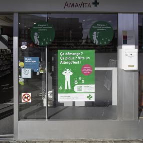 pharmacie-amavita-croisettes