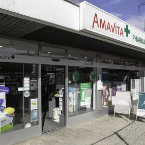 pharmacie-amavita-croisettes