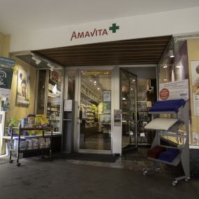 eingang-amavita-apotheke-murten
