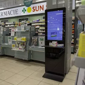 sun-store-blonay