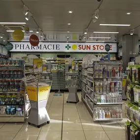 interieur-sun-store-blonay