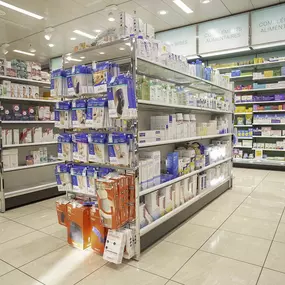 produits-pharmacie-sun-store-blonay