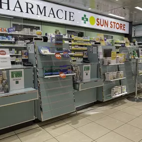 caisse-pharmacie-sun-store-blonay