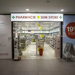 pharmacie-sun-store-marin-manor