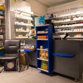 amavita-pharmacie-nutribio-la-palud