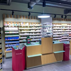 amavita apotheke ebikon produkte