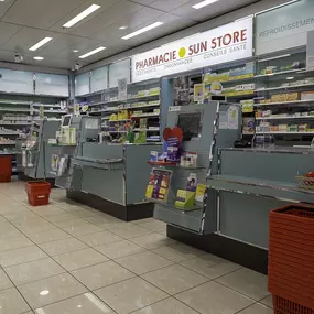 caisse-pharmacie-sun-store-bulle-coop