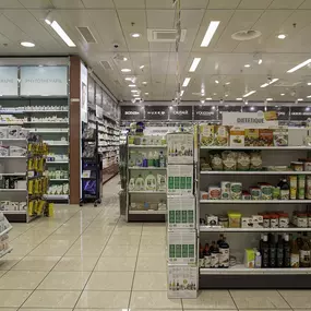 dietetique-produits-pharmacie-sun-store-bulle-coop