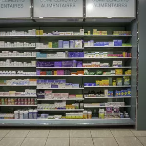 complements-alimentaires-pharmacie-sun-store-bulle-coop