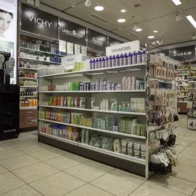 soin-naturel-produits-pharmacie-sun-store-bulle-coop