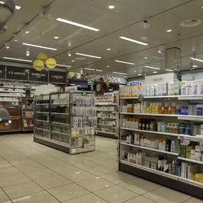 solaire-pharmacie-sun-store-bulle-coop