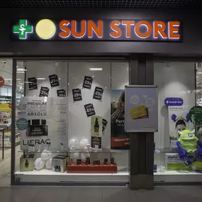 sun-store-bulle-coop