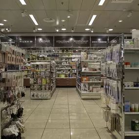 deodorant-pharmacie-sun-store-bulle-coop