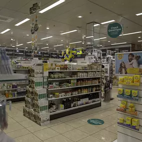 produits-pharmacie-sun-store-bulle-coop