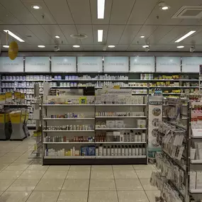 soin-des-mains-pharmacie-sun-store-bulle-coop