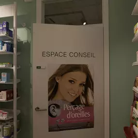 espace-conseil-pharmacie-sun-store-vesenaz