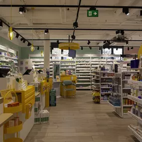 produits-pharmacie-sun-store-vesenaz