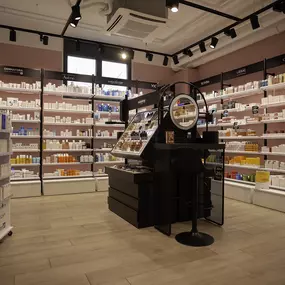 produits-pharmacie-sun-store-vesenaz